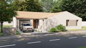 Vente Maison Trois-palis  7 pieces 133 m2