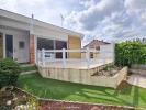 Vente Maison Cholet 4 pieces 108 m2