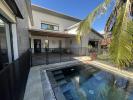 Location Maison Bretagne 7 pieces 190 m2
