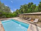 Vente Maison Zonza 8 pieces 176 m2