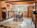Vente Maison Taninges  6 pieces 175 m2