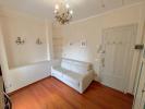 Location Appartement Nice CARRA D'OR 16 m2