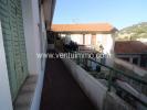 Vente Appartement Bocca 5 pieces 121 m2