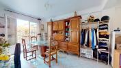 Vente Appartement Nice PASTEUR 3 pieces 60 m2