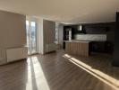 Vente Appartement Massiac 4 pieces 82 m2