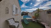 Vente Maison Bessan QUARTIER RSIDENTIEL 4 pieces 80 m2