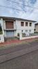 Vente Maison Chalon-sur-saone 5 pieces 80 m2
