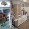 Vente Maison Chalon-sur-saone 76 m2