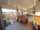 Vente Maison Nefiach PROCHE COMMERCES 7 pieces 180 m2