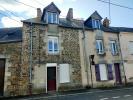 Vente Maison Courcite 4 pieces 106 m2