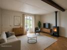 Vente Maison Saint-germain-de-coulamer 5 pieces 97 m2