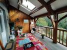 Vente Maison Loupfougeres 5 pieces 95 m2