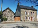 Vente Maison Javron-les-chapelles 6 pieces 120 m2