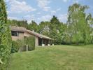 Vente Maison Cholet 10 MIN CHOLET L'ECUYERE 10 pieces 267 m2