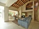 Vente Maison Cholet 15 MIN CHOLET EST 9 pieces 327 m2