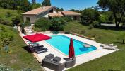 Vente Maison Casteljaloux centre ville 8 pieces 235 m2