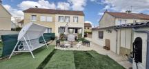 Vente Maison Troyes PROCHE HÔPITAL 3 pieces 65 m2