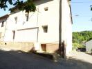 Vente Maison Val-et-chatillon 5 pieces 120 m2