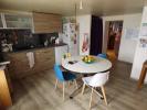 Vente Maison Blamont BLMONT 4 pieces 100 m2