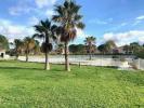Vente Maison Fabregues SECTEUR CALME ET PRÉSERVÉ 4 pieces 80 m2