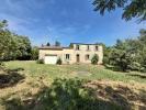 Vente Maison Vans 5 pieces 140 m2