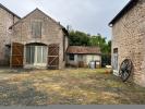 Vente Maison Clugnat ANIMATIONS, COLE, COMMER 10 pieces 196 m2