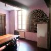 Vente Maison Siran AU COEUR DU VILLAGE 8 pieces 165 m2