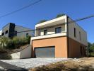 Vente Maison Jussy 2 pieces 141 m2