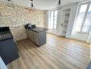Vente Appartement Albi CENTRE VILLE 2 pieces 28 m2