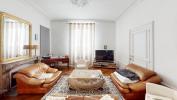Vente Maison Mans 7 pieces 174 m2