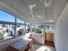Vente Appartement Barcares 2 pieces 27 m2