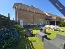 Vente Maison Puisieux 5 pieces 117 m2