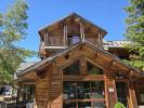 Vente Maison Nevache 14 pieces 839 m2