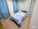 Location Appartement Tourcoing 5 pieces 10 m2