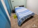 Location Appartement Tourcoing 5 pieces 10 m2