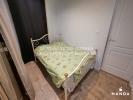 Location Appartement Tourcoing 5 pieces 10 m2