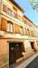 Vente Immeuble Caussade 8 pieces 155 m2