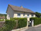 Vente Maison Availles-limouzine 5 pieces 101 m2
