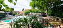 Vente Maison Villelaure 5 pieces 156 m2