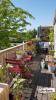 Vente Appartement Combs-la-ville 3 pieces 72 m2