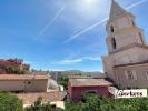 Vente Appartement Marseille-2eme-arrondissement 2 pieces 26 m2