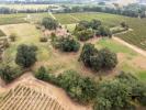 Vente Prestige Eauze 7 pieces 215 m2