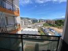 Vente Appartement Ajaccio 3 pieces 62 m2