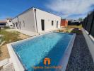 Vente Maison Ancone MONTA©LIMAR 5 pieces 130 m2