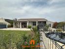 Vente Maison Saint-montan Saint Montan 135 m2