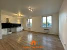 Location Appartement Ancone MONTALIMAR 2 pieces 56 m2