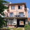 Vente Maison Argenteuil ARGENTEUIL COTEAUX 7 pieces 145 m2