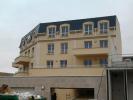 Location Appartement Puiseux-en-france 28 m2