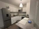 Location Appartement Chambery rue prte reine 2 pieces 48 m2