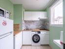 Location Appartement Bussy-saint-georges 2 pieces 40 m2